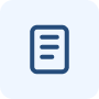 Status & Benefits Dashboard